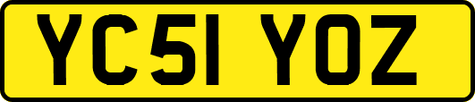 YC51YOZ