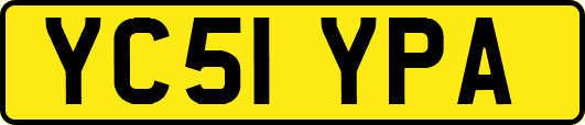 YC51YPA