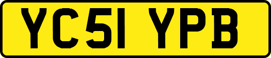 YC51YPB