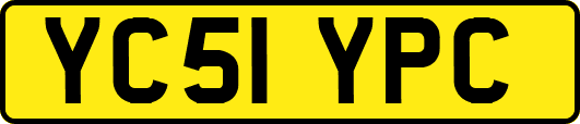 YC51YPC