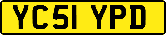 YC51YPD
