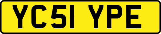 YC51YPE
