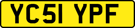 YC51YPF