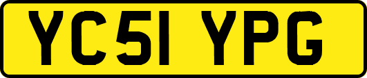 YC51YPG
