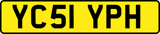 YC51YPH