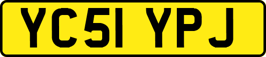 YC51YPJ
