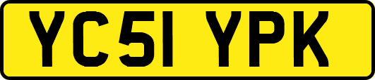 YC51YPK