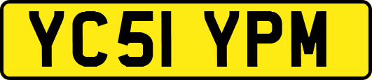 YC51YPM