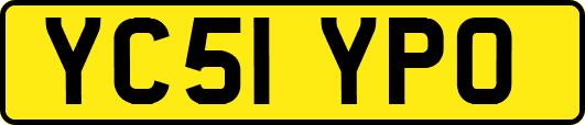 YC51YPO