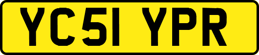 YC51YPR