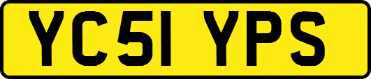 YC51YPS