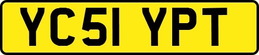 YC51YPT