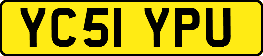 YC51YPU