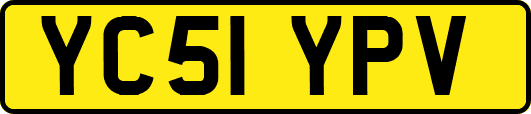 YC51YPV