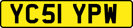 YC51YPW