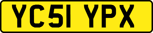 YC51YPX