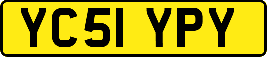 YC51YPY