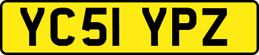 YC51YPZ