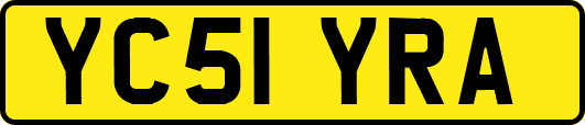 YC51YRA