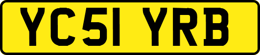 YC51YRB