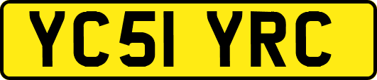 YC51YRC
