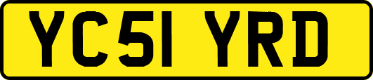 YC51YRD