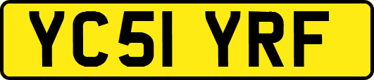 YC51YRF