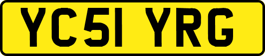 YC51YRG