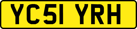 YC51YRH