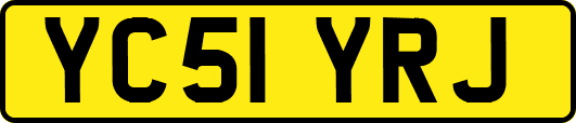YC51YRJ