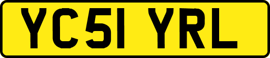 YC51YRL