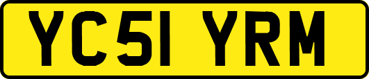 YC51YRM
