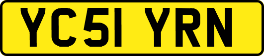 YC51YRN