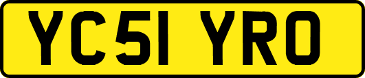 YC51YRO