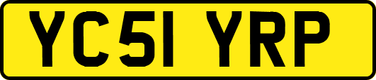 YC51YRP
