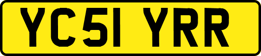 YC51YRR