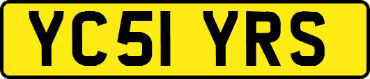 YC51YRS