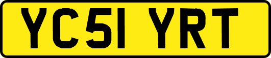 YC51YRT