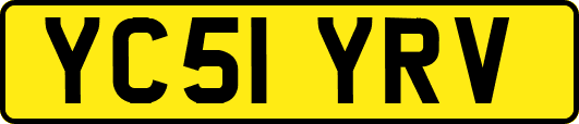 YC51YRV
