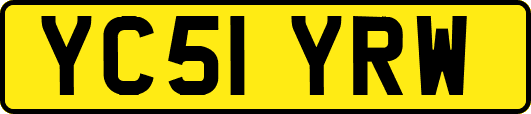 YC51YRW
