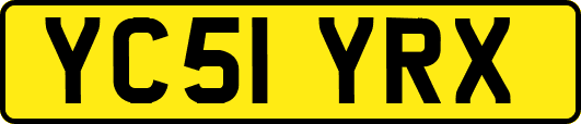 YC51YRX