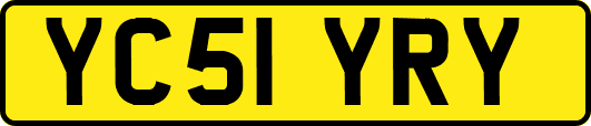 YC51YRY