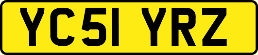 YC51YRZ