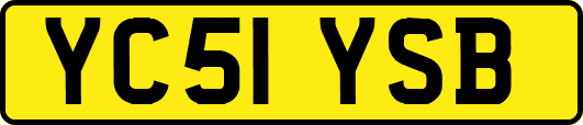 YC51YSB