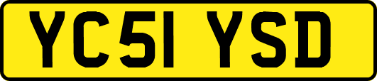 YC51YSD
