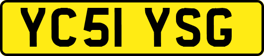 YC51YSG