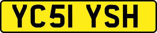 YC51YSH