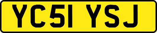 YC51YSJ