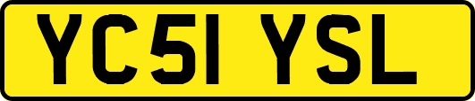 YC51YSL