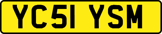 YC51YSM